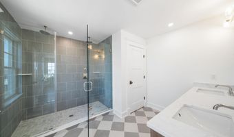 179 32nd St, Avalon, NJ 08202