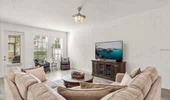 2710 BOLZANO Dr, Apopka, FL 32712