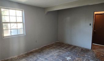 564 Mar Cir, Alamo, TX 78516