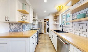 5280 Garrison St 5, Arvada, CO 80002