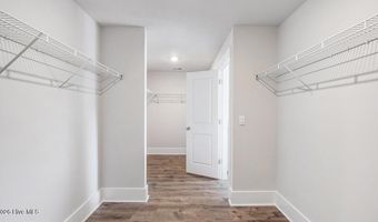 2119 Marietta Cir NW, Ash, NC 28420