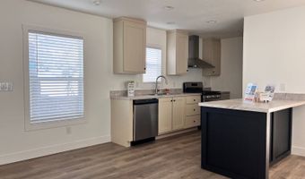 1431 N French St E-13, Casa Grande, AZ 85122