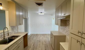 1329 BELLAIRE St, Amarillo, TX 79106