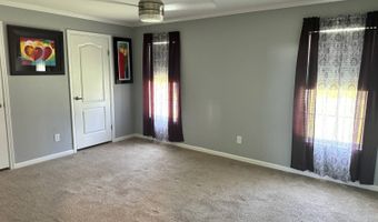 12116 SW County Road 769 116, Arcadia, FL 34269