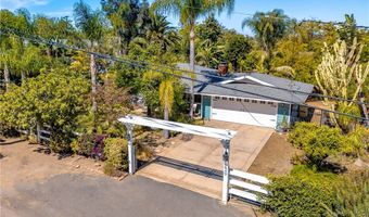 1549 Mcdonald, Fallbrook, CA 92028