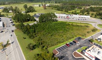 00000 GOLDEN Isle W, Baxley, GA 31513