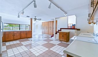 1057 Terrace Dr, Bullhead City, AZ 86442