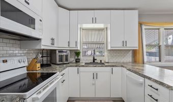 3628 AMHERST Rd, Cheyenne, WY 82001