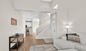 15511 Gateway Path 132, Apple Valley, MN 55124