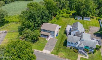 119 East Rd, Belford, NJ 07718