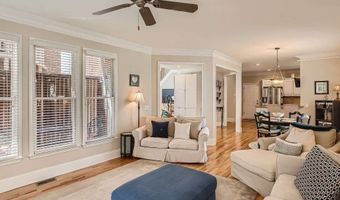 2330 Logan, Brookhaven, GA 30319