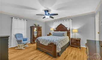 155 Devereux Dr, Athens, GA 30606