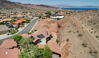 205 Red Rock Rd, Boulder City, NV 89005
