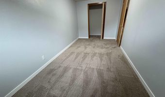 1406 Hardin St, Alden, IA 50006