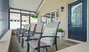 1055 SUNSET Trl, Babson Park, FL 33827