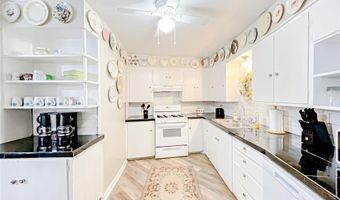 1966 Amarillo St, Abilene, TX 79602