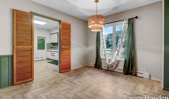 420 Pine Land Dr SE, Ada, MI 49301