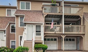105 Peddlars Dr 105, Branford, CT 06405