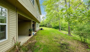 3039 Barclay Way, Ann Arbor, MI 48105