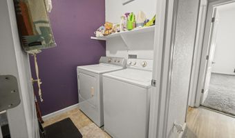 1708 Little Oak Ct, Fernley, NV 89408