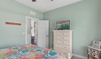 36141 CREVAN Dr, Frankford, DE 19945