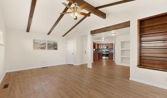 1305 Saint St NE, Albuquerque, NM 87112