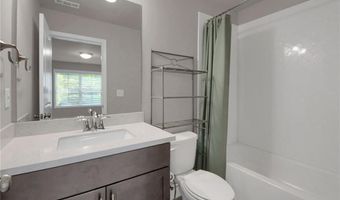 4011 DUNWOODY Trce, Atlanta, GA 30338