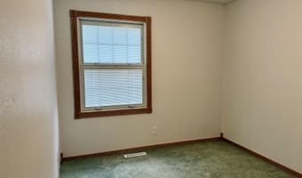 1418 Wheeler St, Ames, IA 50010