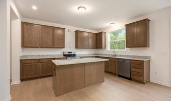 71705 Hidden River Dr, Armada, MI 48005
