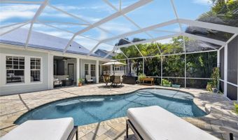 5226 BRIGHTON SHORE Dr, Apollo Beach, FL 33572