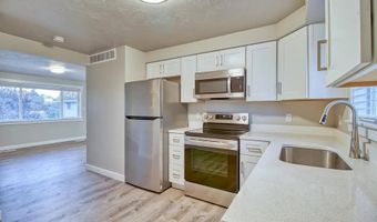 272 N CENTER St, American Fork, UT 84003