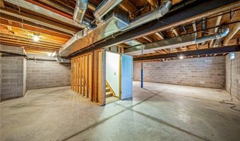 5249 Century Bay Ave, Ashtabula, OH 44004