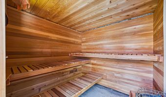 1640 Buttermilk Ln, Arcata, CA 95521