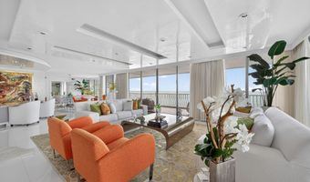 10155 Collins Ave 1401, Bal Harbour, FL 33154