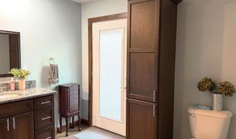 1454 Long Rapids Rd, Alpena, MI 49707