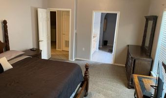 1001 S 15th St, Artesia, NM 88210