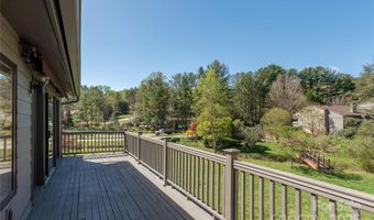 530 Crowfields Ln, Asheville, NC 28803