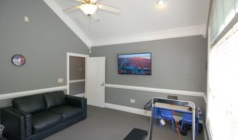 2650 Holcomb Brg 110, Alpharetta, GA 30022
