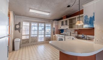 22 ROAD 5025, Bloomfield, NM 87413