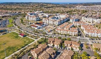 13050 Jicama Ter, San Diego, CA 92130