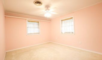 405 Bay St, Brookhaven, MS 39601