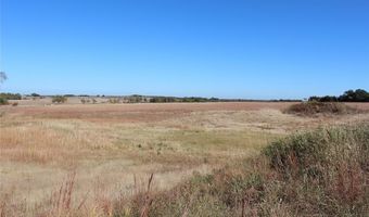 760 S 3410 Rd, Agra, OK 74824