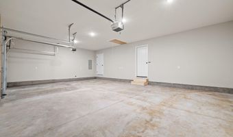 416 Beaver Tail Rd, Ash Grove, MO 65604