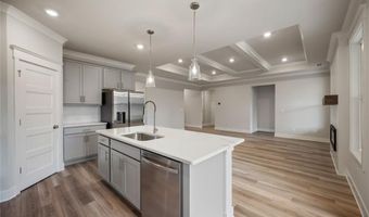 32 Piney Grove Ct, Auburn, GA 30011