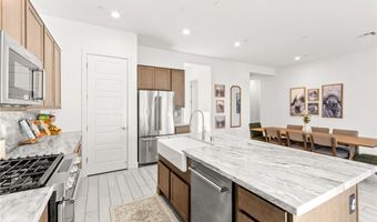 9999 Skye Gazer Ave, Las Vegas, NV 89166