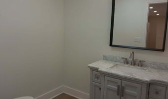 24 Sims St, Barnesville, GA 30204