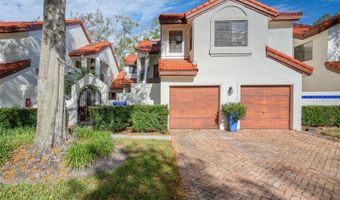 546 VIA FONTANA Dr 203, Altamonte Springs, FL 32714