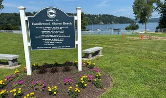 100 N Lake Shore Dr, Brookfield, CT 06804