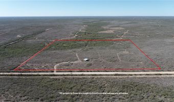 Tbd County Road 145, Alice, TX 78332