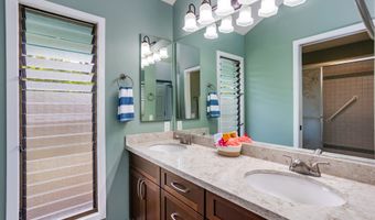 76-6222 HALEHAU St, Kailua Kona, HI 96740